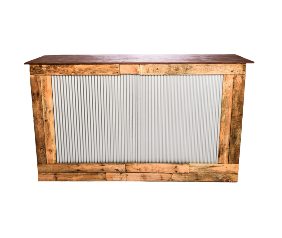 Table Clipart (1200x768), Png Download