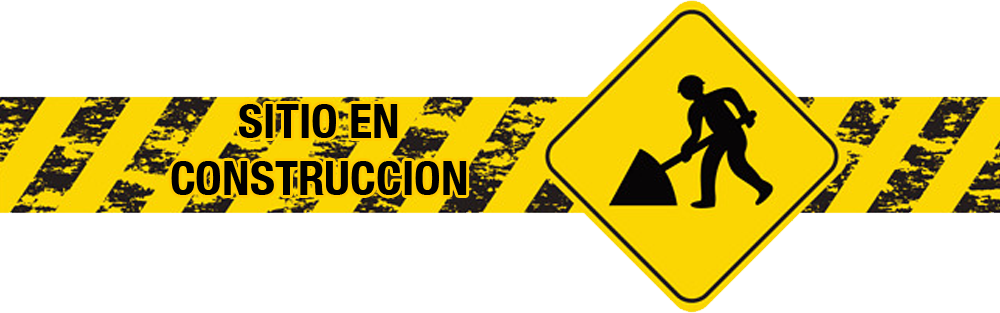 Under Construction Clipart (1000x313), Png Download