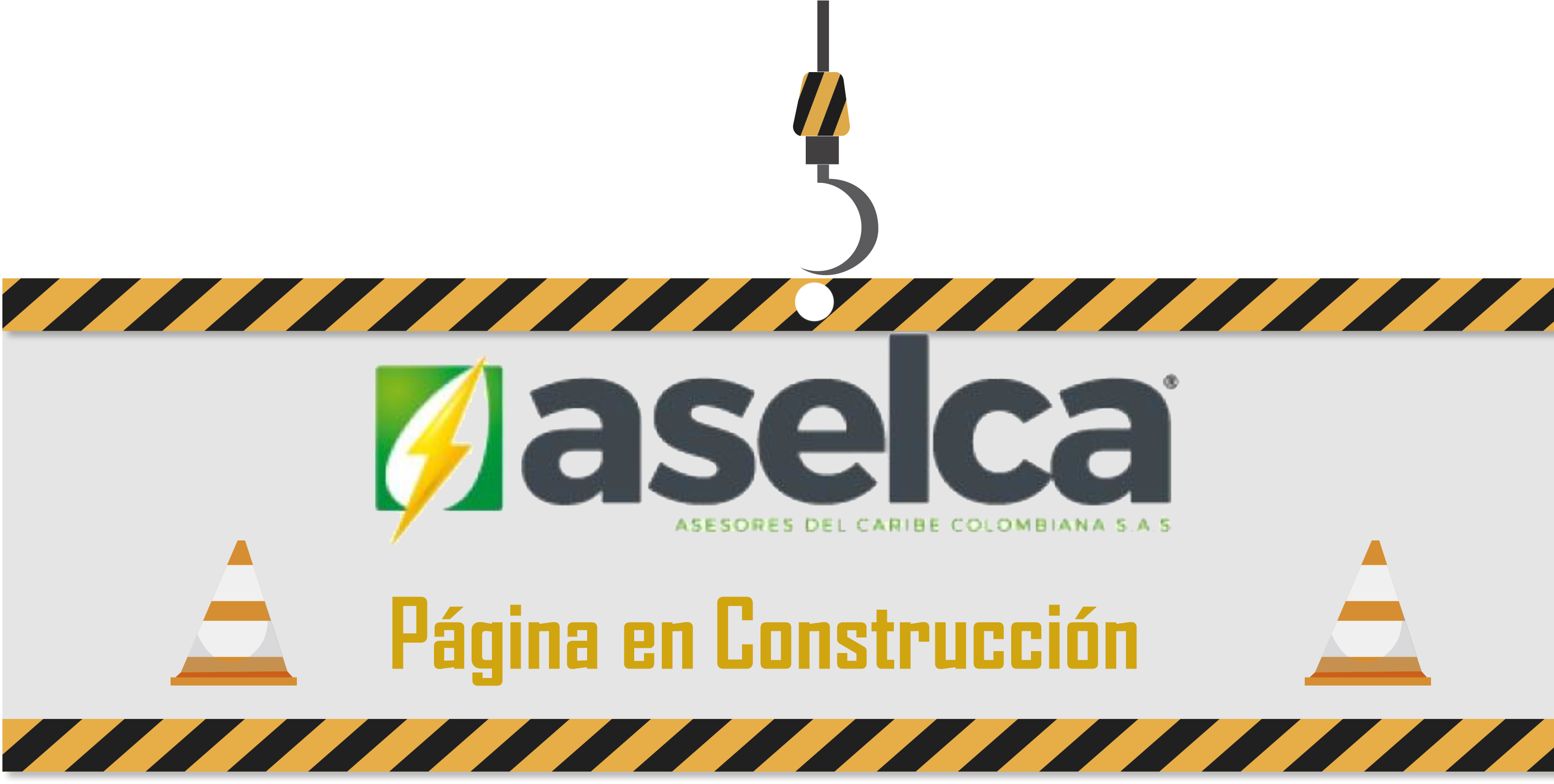 Clip Art - Png Download (3300x2400), Png Download