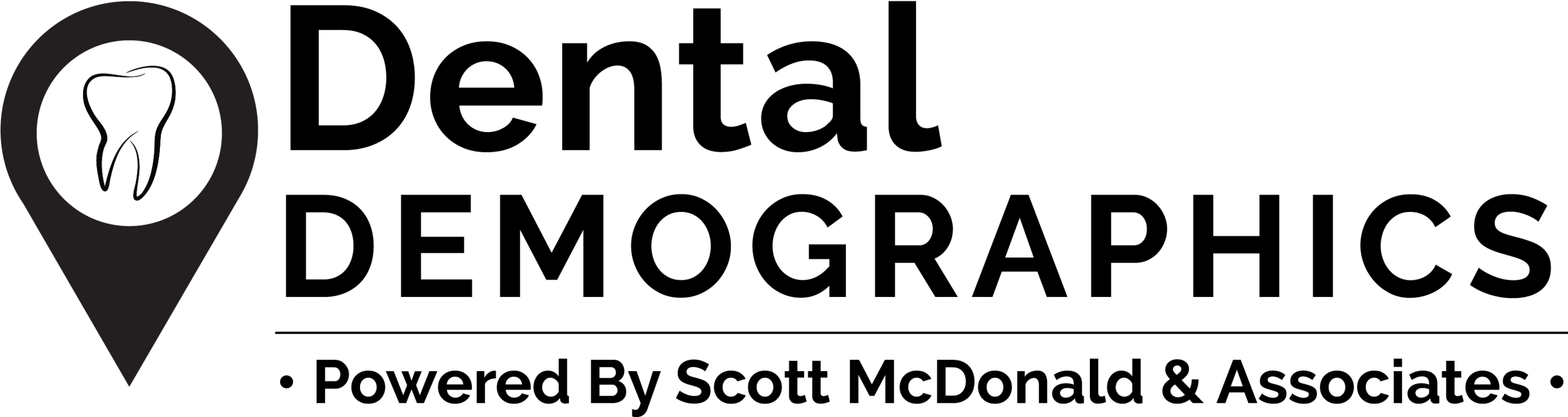 Oval Clipart (3000x846), Png Download