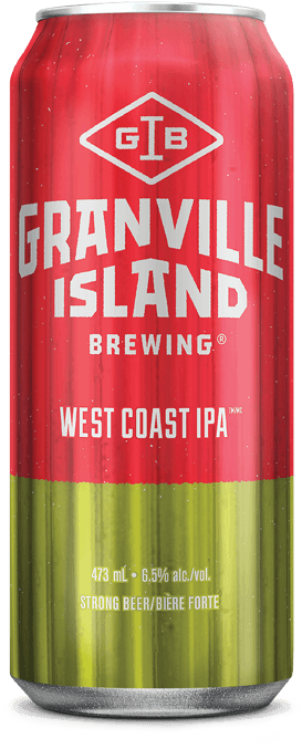 Find Our Beer - Caffeinated Drink Clipart (600x900), Png Download