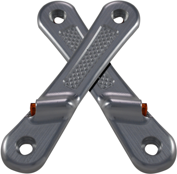 Strap Clipart (750x750), Png Download