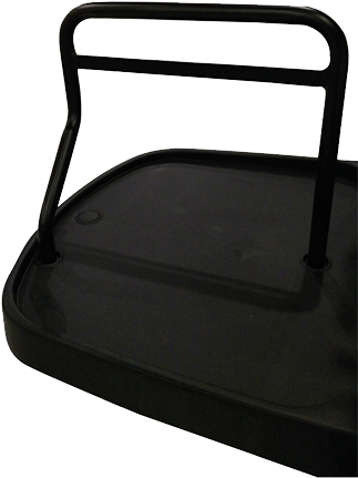 8180bar - Chair Clipart (600x600), Png Download