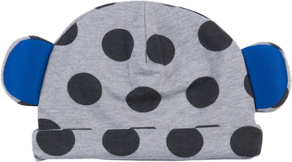 Bangbang Cph Heartbreaker Hat - Beanie Clipart (960x720), Png Download