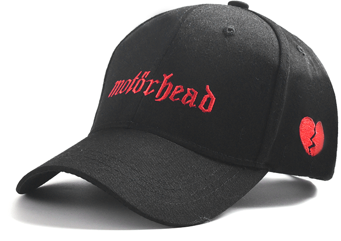 Cap Ins Korean Female Summer Hipster Wild Hat Student - New Era Cap Company Clipart (800x800), Png Download