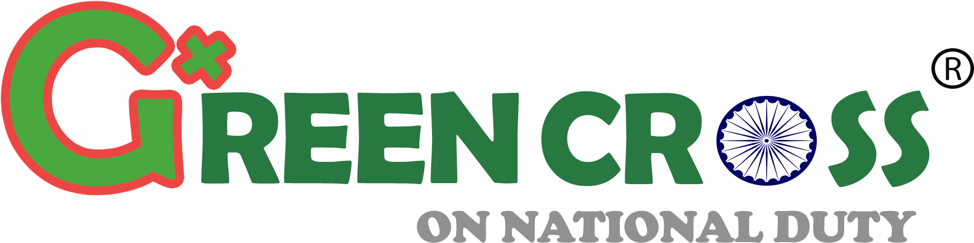 Logo - Love Portugal Clipart (1980x800), Png Download