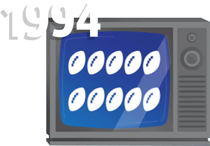 Nov 27, - Electronics Clipart (850x478), Png Download