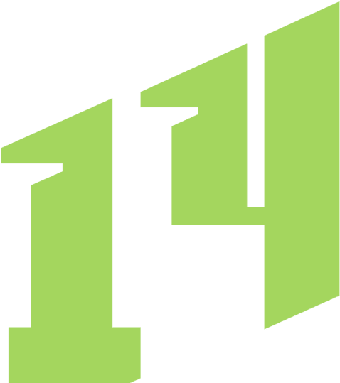 Original Towns - Graphics Clipart (612x612), Png Download