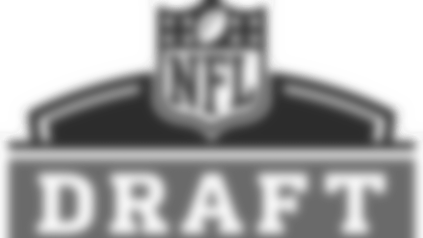 April - Monochrome Clipart (824x464), Png Download