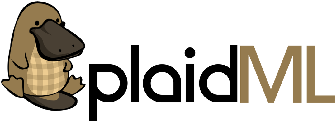 Zorro Notorious M - Cartoon Clipart (1200x576), Png Download