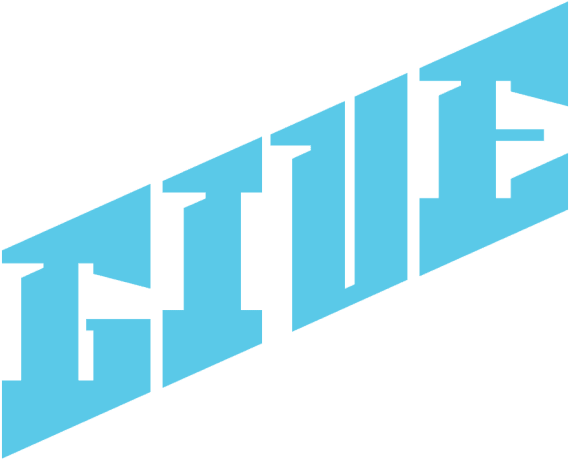 Do Something Great - Graphic Design Clipart (612x612), Png Download