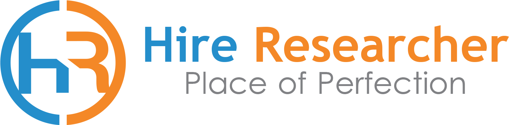 Logo - Rittersbacher Clipart (1653x503), Png Download