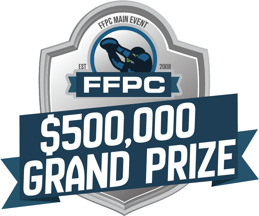 Championships Are Forever - Label Clipart (900x900), Png Download