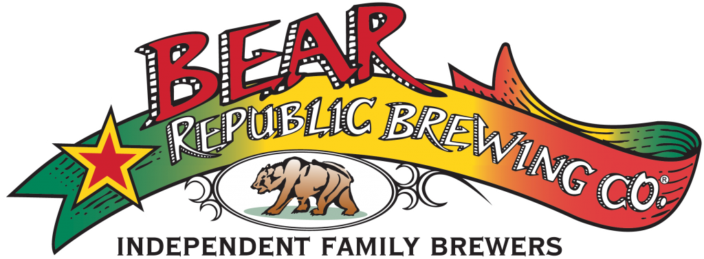 Bear Republic Brewing Company Is Proud To Be Joining - Ray's Pizza Arizona Clipart (1024x378), Png Download