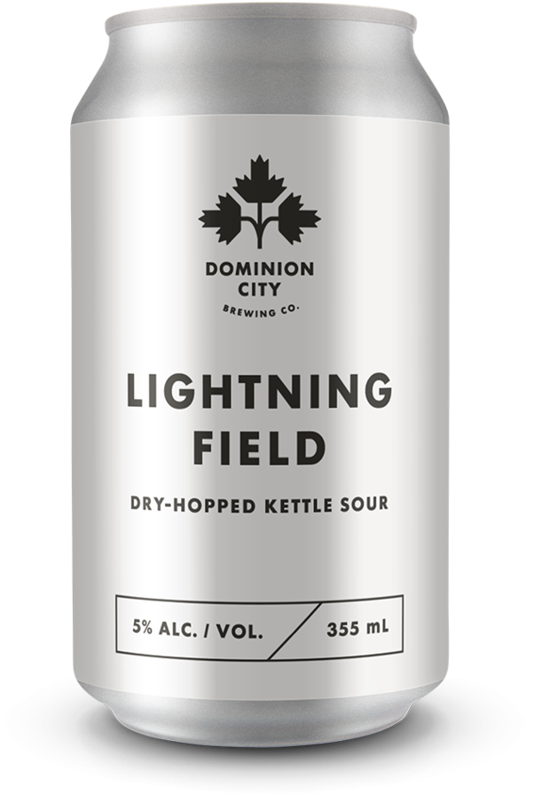 Gin And Tonic Clipart (1024x909), Png Download