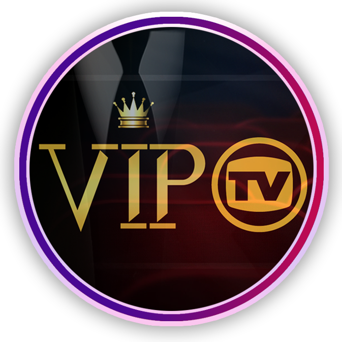 Icon - Emblem Clipart (673x673), Png Download