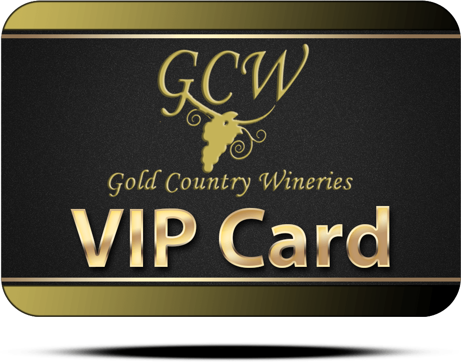 Vip Card Icon Home Card - Jaguar Clipart (1280x1024), Png Download