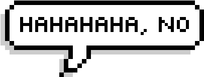 Burbujas De Dialogo Png Clipart (800x600), Png Download