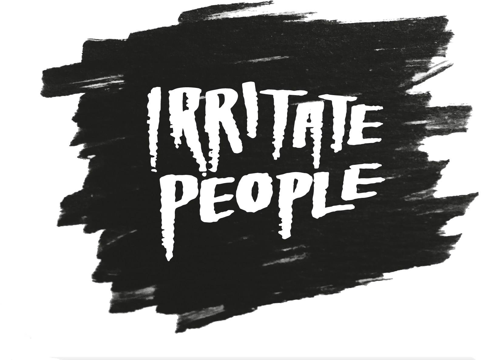 ¡estamos En Construcción - Poster Clipart (1746x1279), Png Download