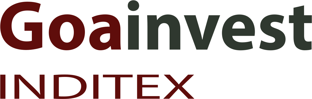 Arteixo Construcción De Sabón - Graphic Design Clipart (1280x641), Png Download