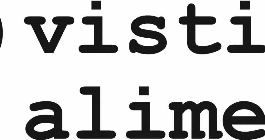 Vistiendo Alimentos - Black And White Clipart (850x450), Png Download