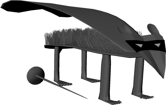 Attachment - Marking Tools Clipart (960x540), Png Download