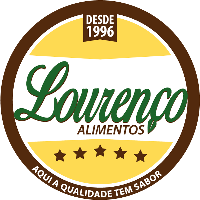 Democracia Y Sexualidad Ac Clipart (800x800), Png Download