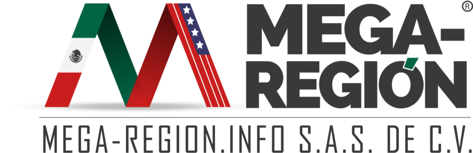 En Construcción - Negenmaandenbeurs Clipart (1024x309), Png Download