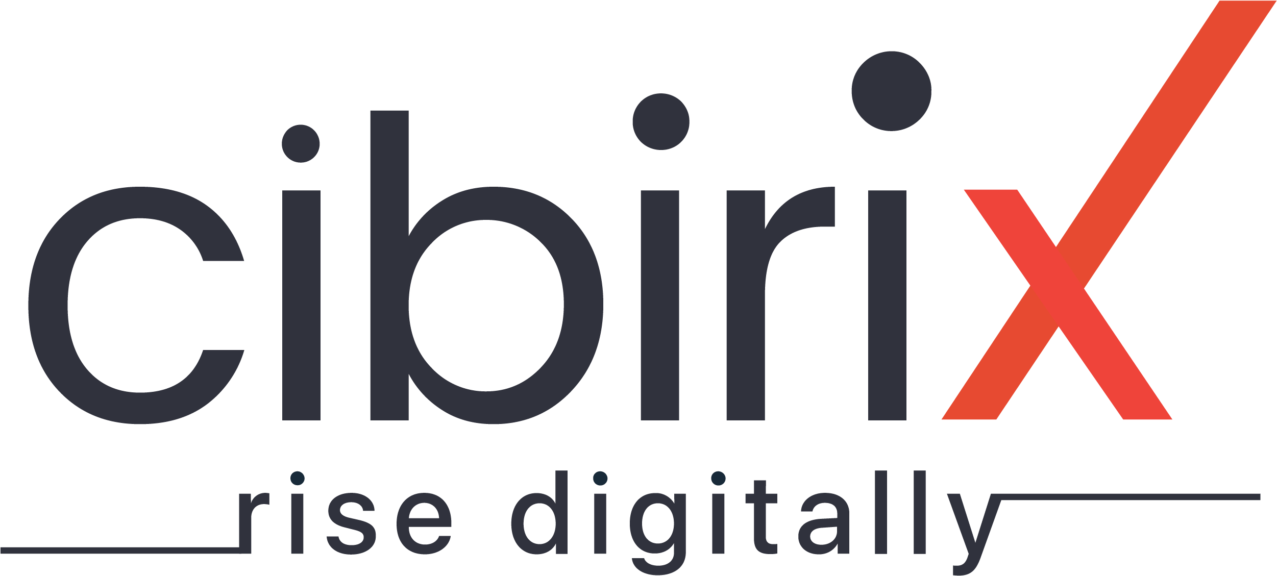 Graphic Design Clipart (2940x1876), Png Download