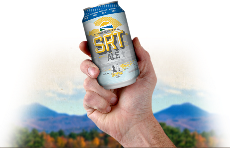 Sly Fox Beer - Drink Clipart (780x513), Png Download