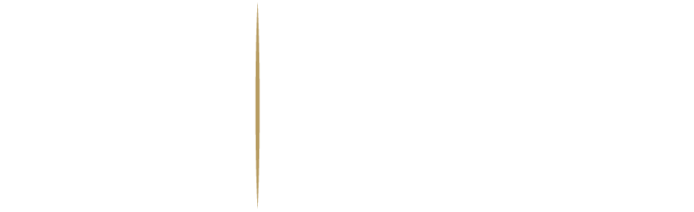 Ingeniero En Ciencia Y Tecnología De Alimentos - Graphic Design Clipart (1182x399), Png Download