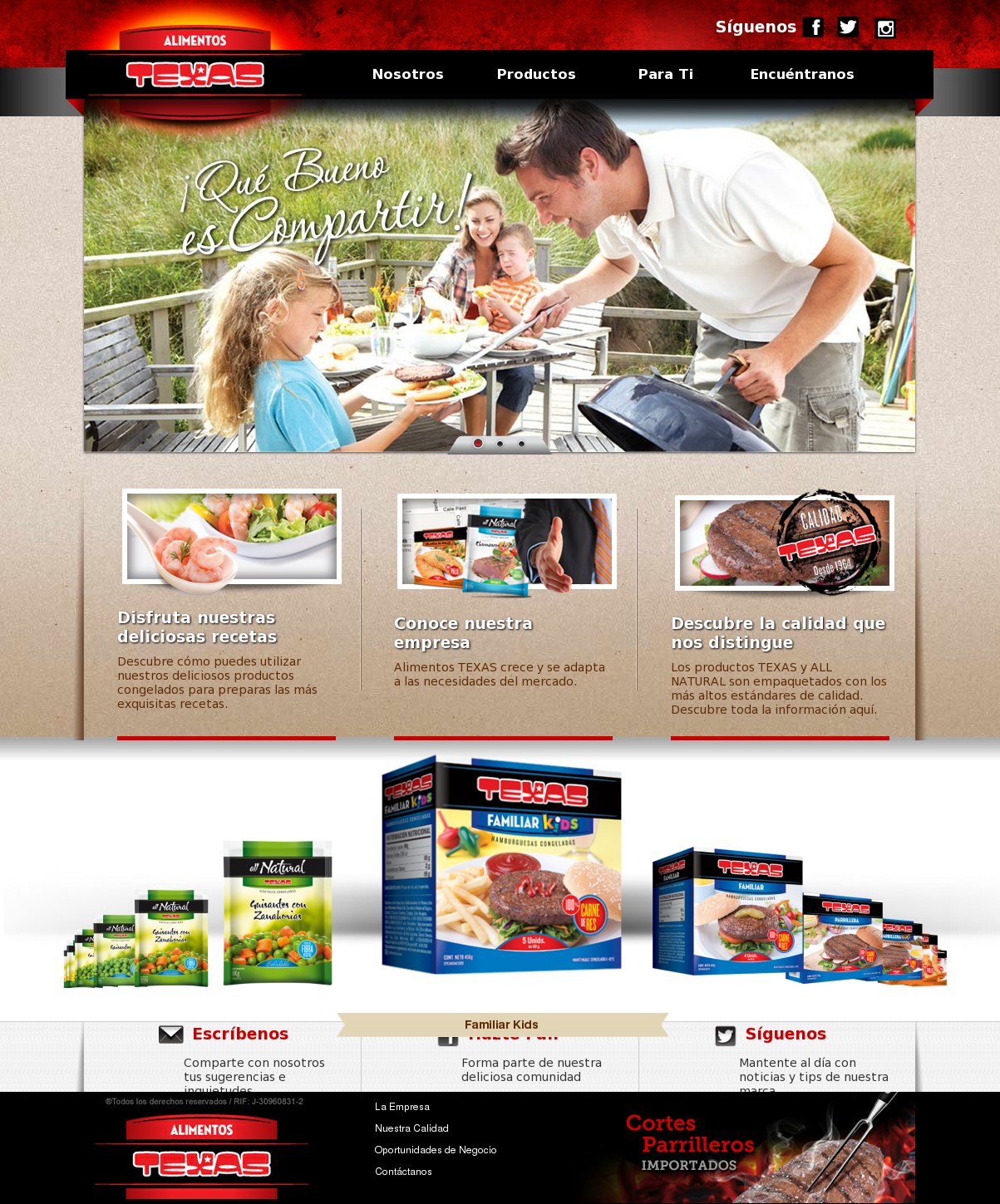 Alimentos Texas Competitors, Revenue And Employees - Online Advertising Clipart (1203x1449), Png Download