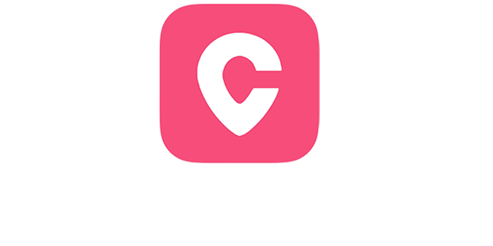 Companymapp - Sign Clipart (1080x500), Png Download