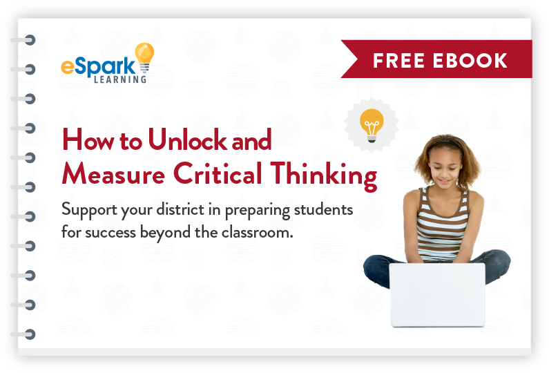 Entrepreneurial Spark Clipart (840x580), Png Download