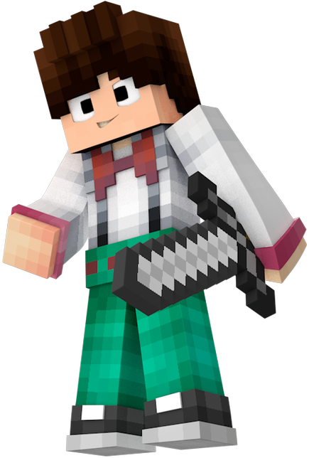Sorteo De 3 Renders 3 Ganadores Es Decir 3 Renders - Lego Clipart (1200x675), Png Download
