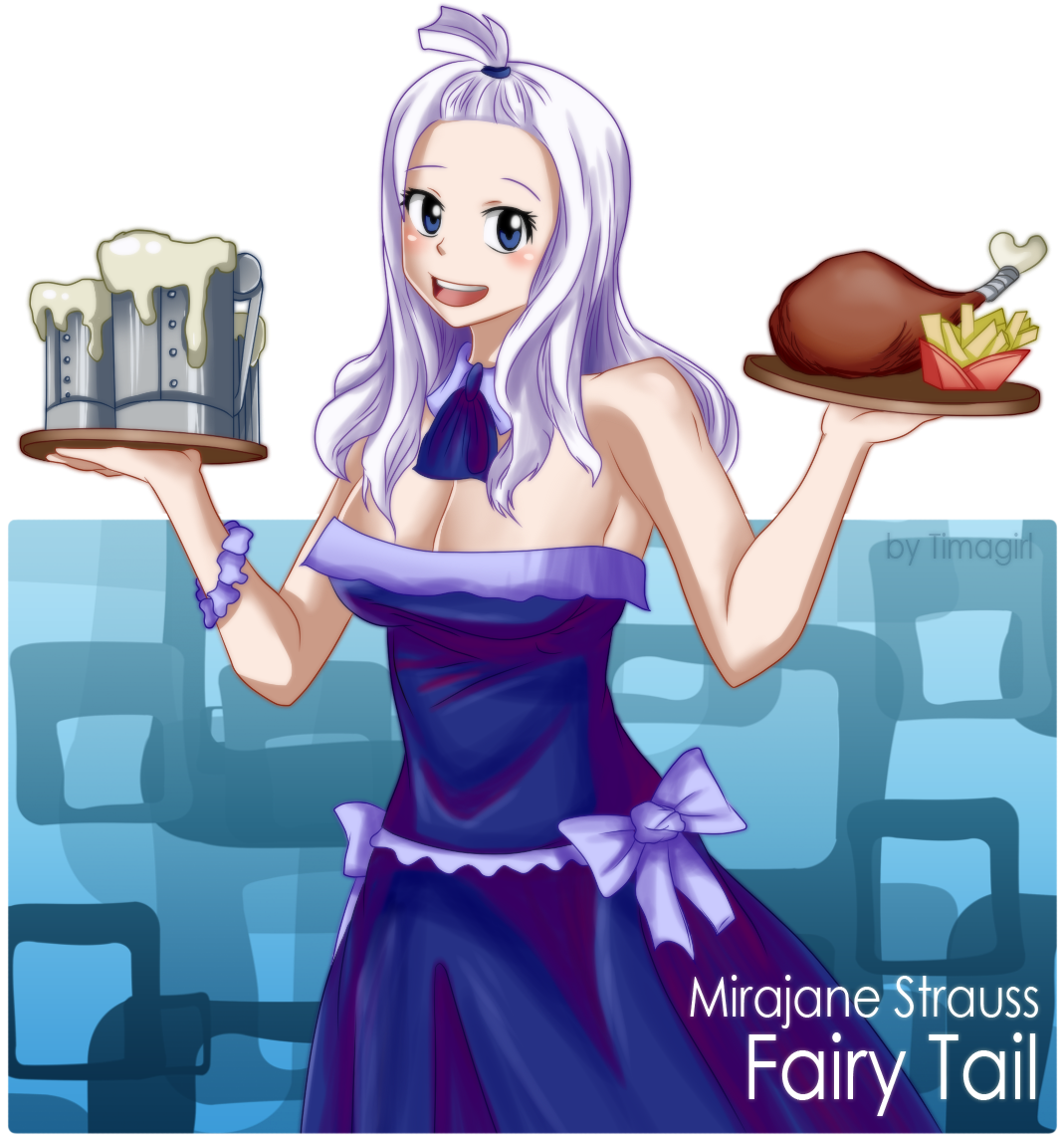 Png - Cartoon Clipart (1100x1200), Png Download