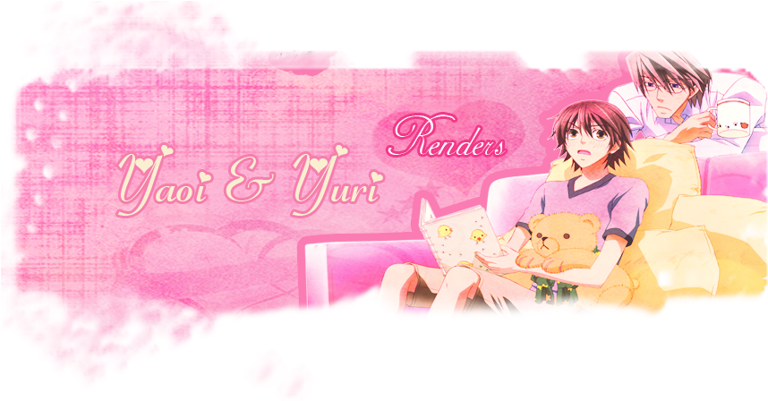 Photo Logoblog-1 - Cartoon Clipart (889x447), Png Download