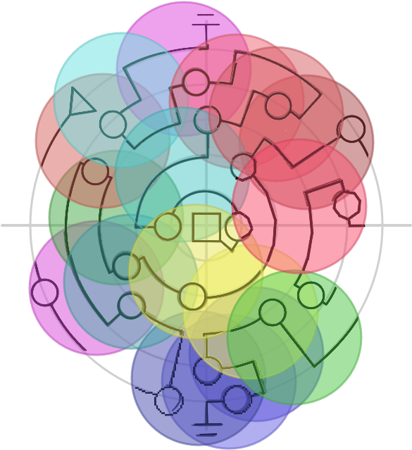 24, 10 August 2016 - Illustration Clipart (800x640), Png Download