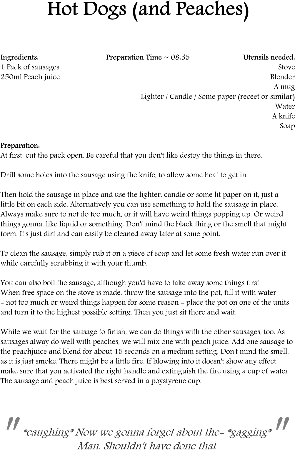 Food & Cooking - Divorce Papers In Nepal Clipart (1200x1800), Png Download