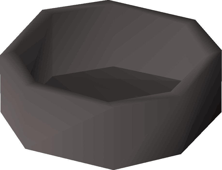 Infant Bed Clipart (918x701), Png Download