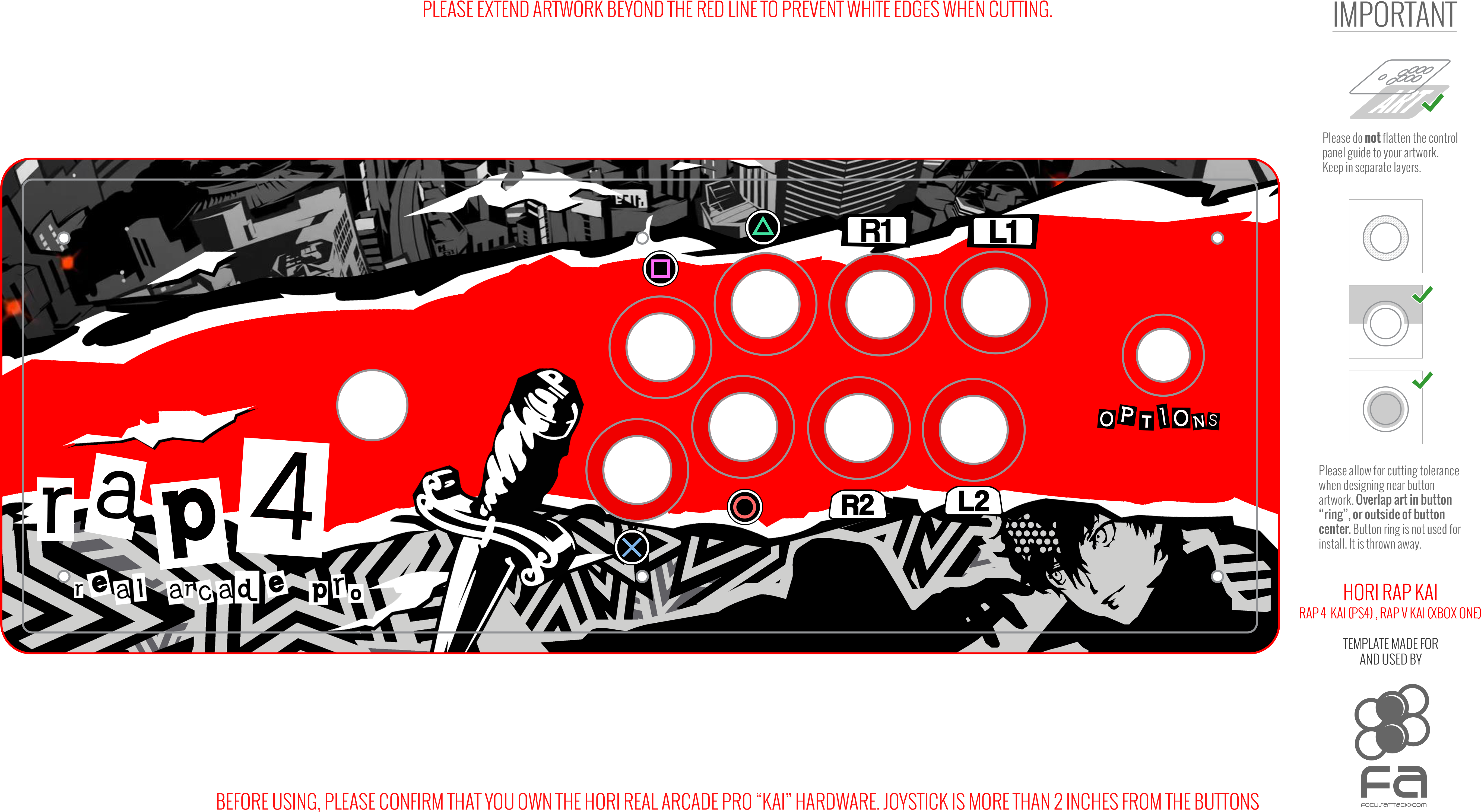 Freefightstickart - Poster Clipart (5590x3194), Png Download