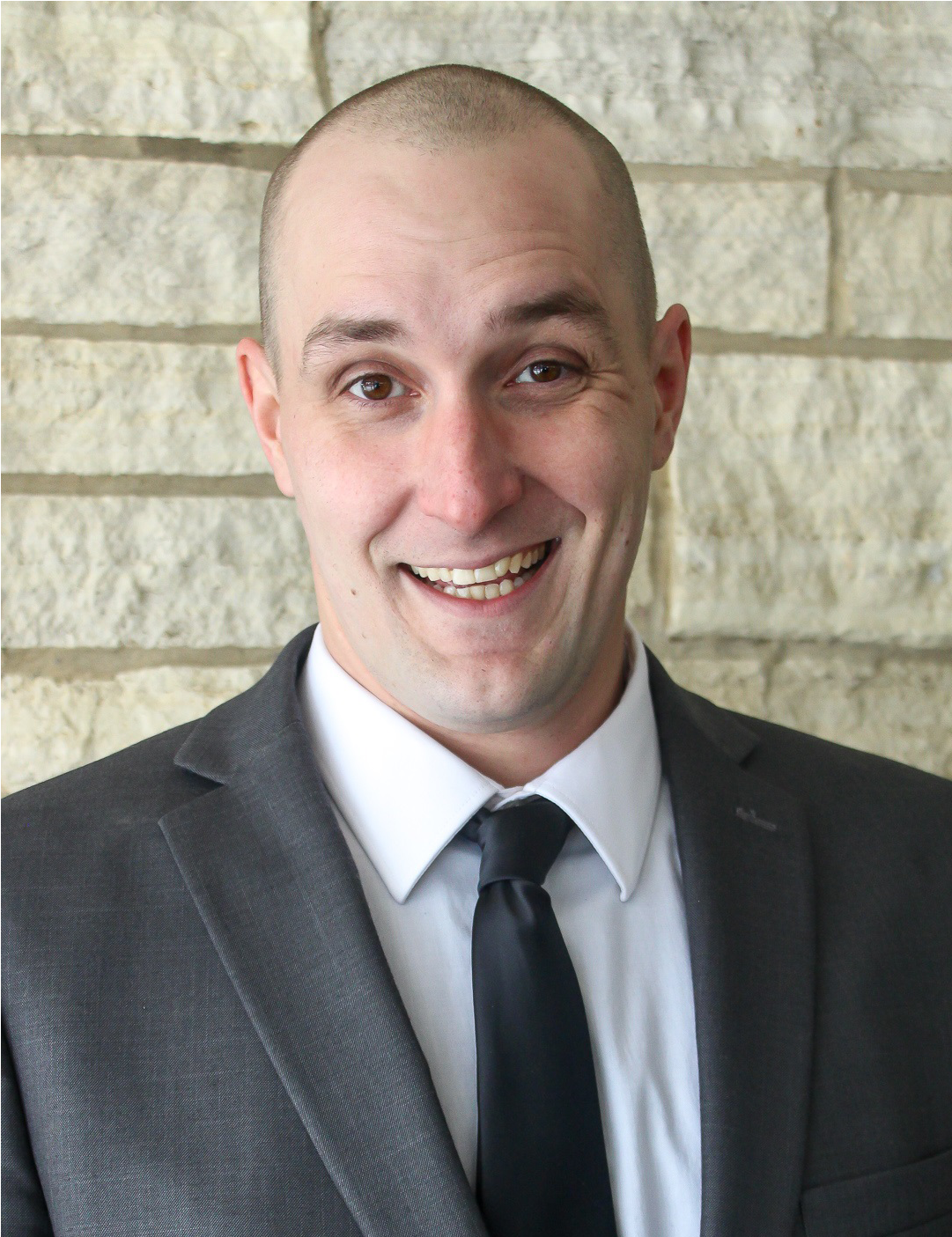 Rj Green - Businessperson Clipart (1365x2048), Png Download