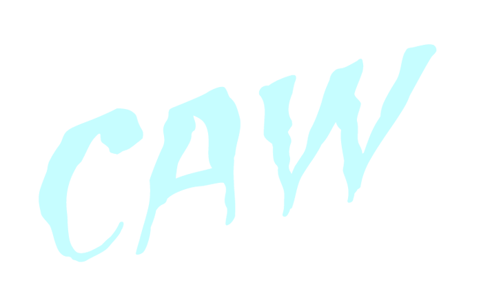 Official Facebook Page - Darkness Clipart (694x457), Png Download