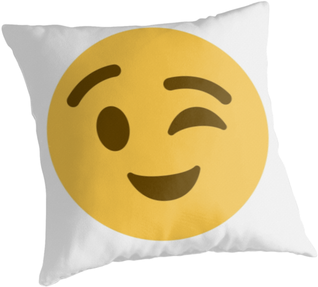 Faze Clan Clipart (875x875), Png Download