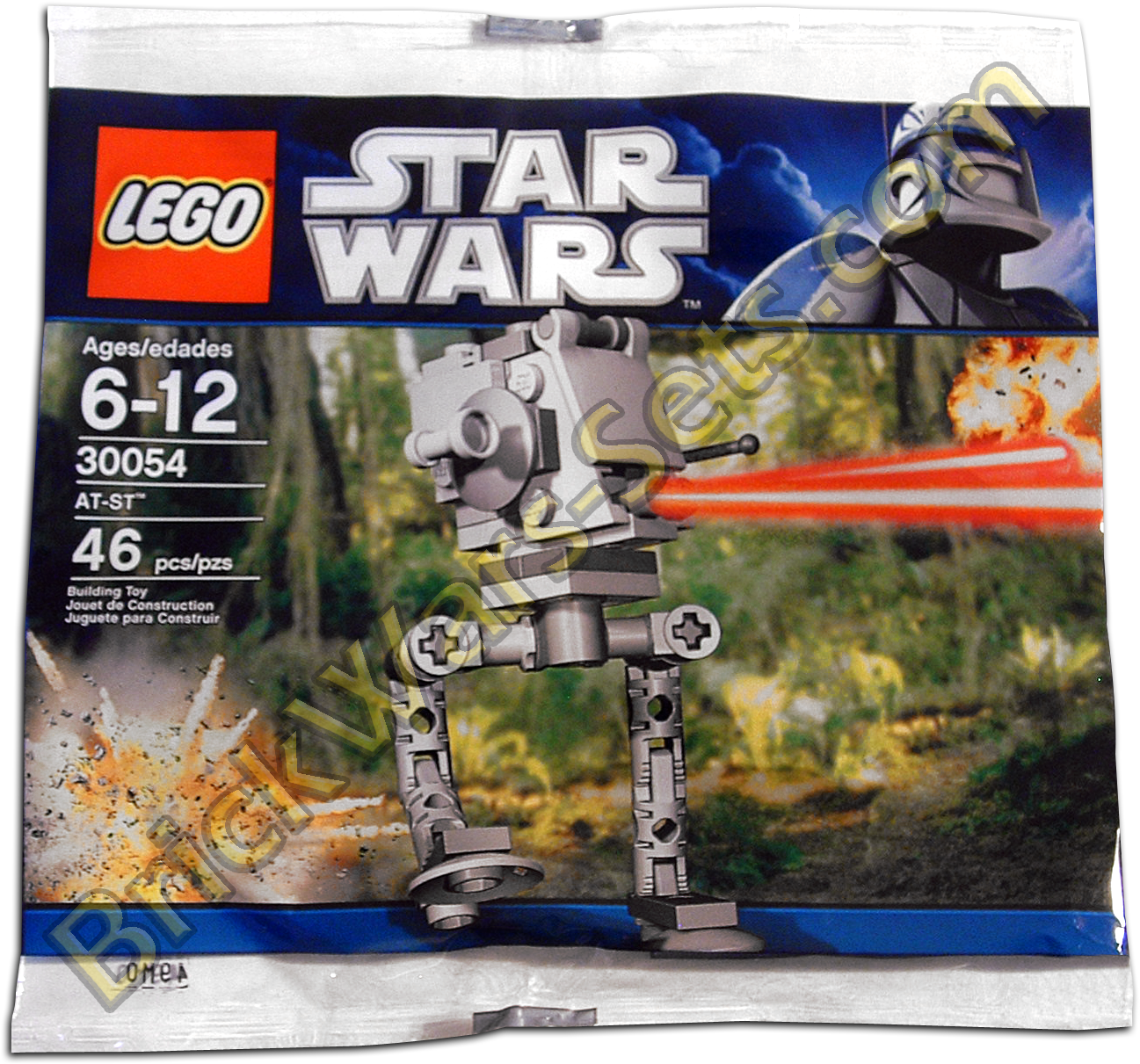 Better - Asajj Ventress Lego Set Clipart (1350x1280), Png Download