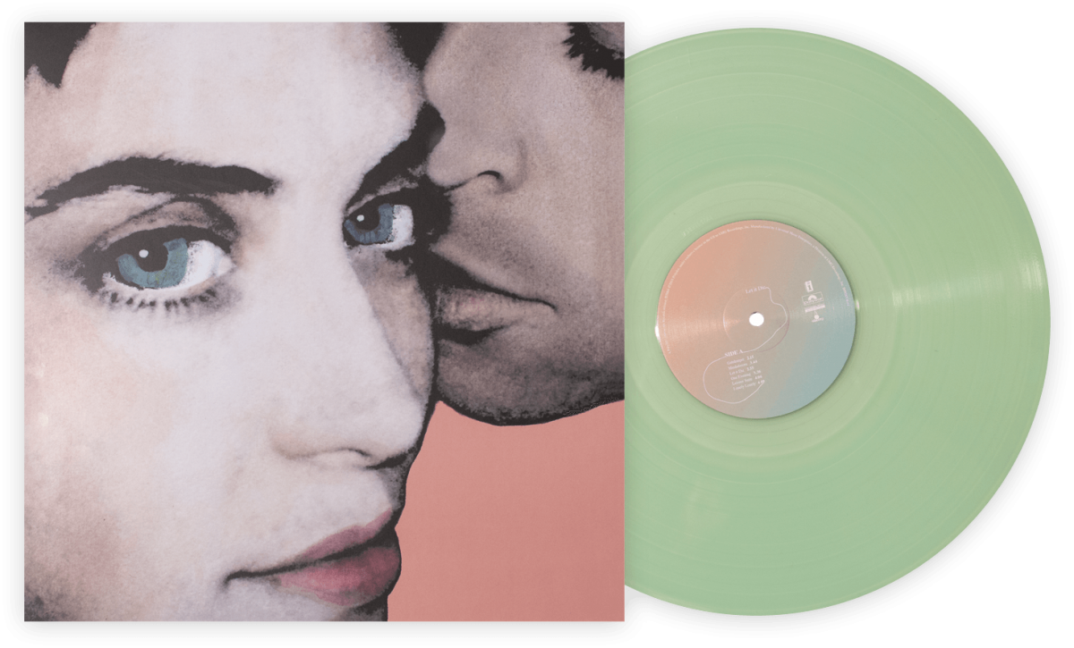 The Georgia Straight Clipart (1200x725), Png Download