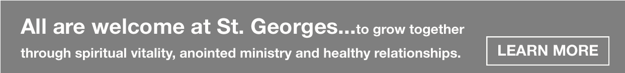 George's Of Forest Hill Anglican Church - Beige Clipart (1884x702), Png Download