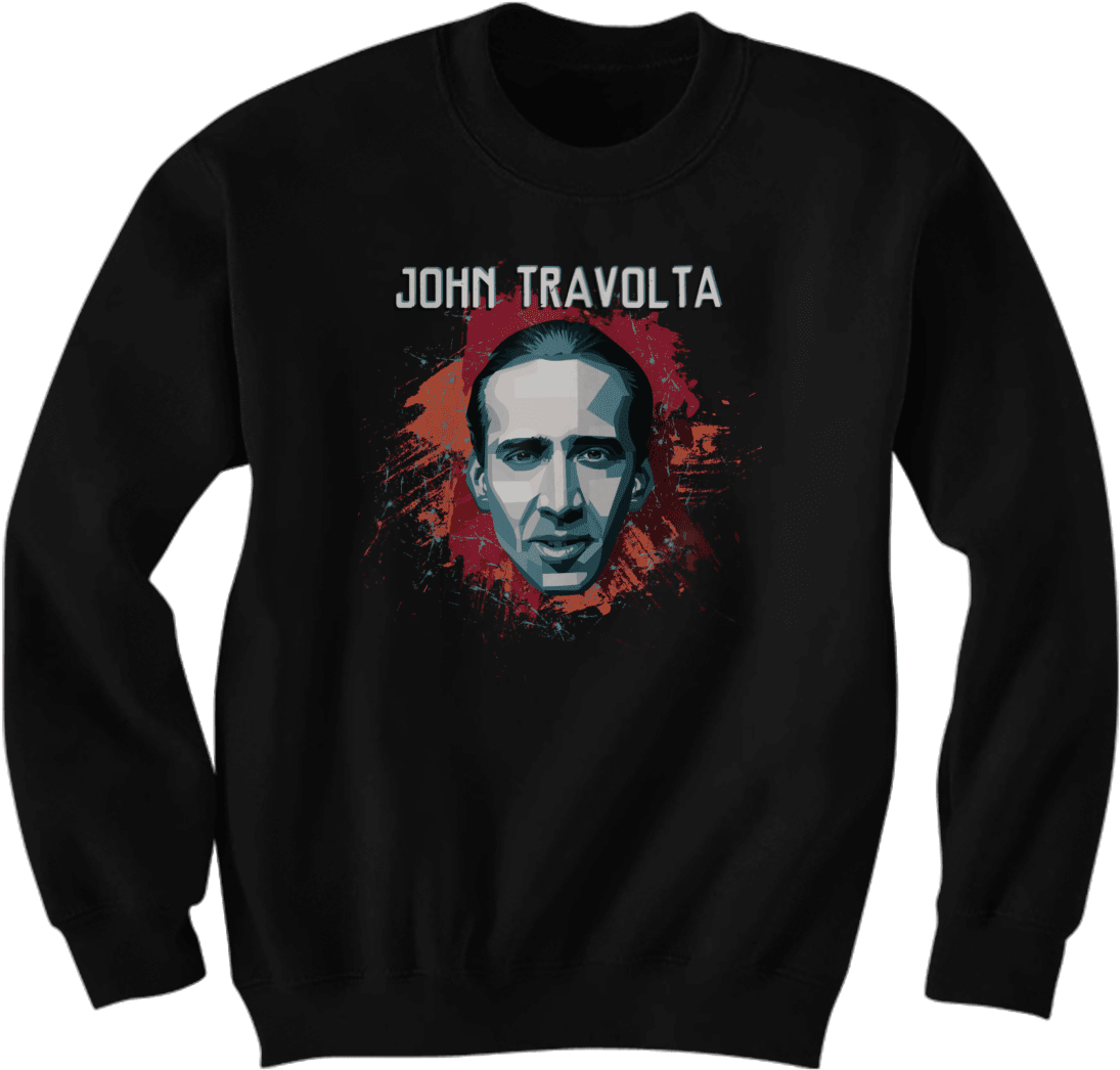 Straight Outta Tilted Towers , Png Download - Mickey Mouse Weed Amsterdam Clipart (1095x1046), Png Download