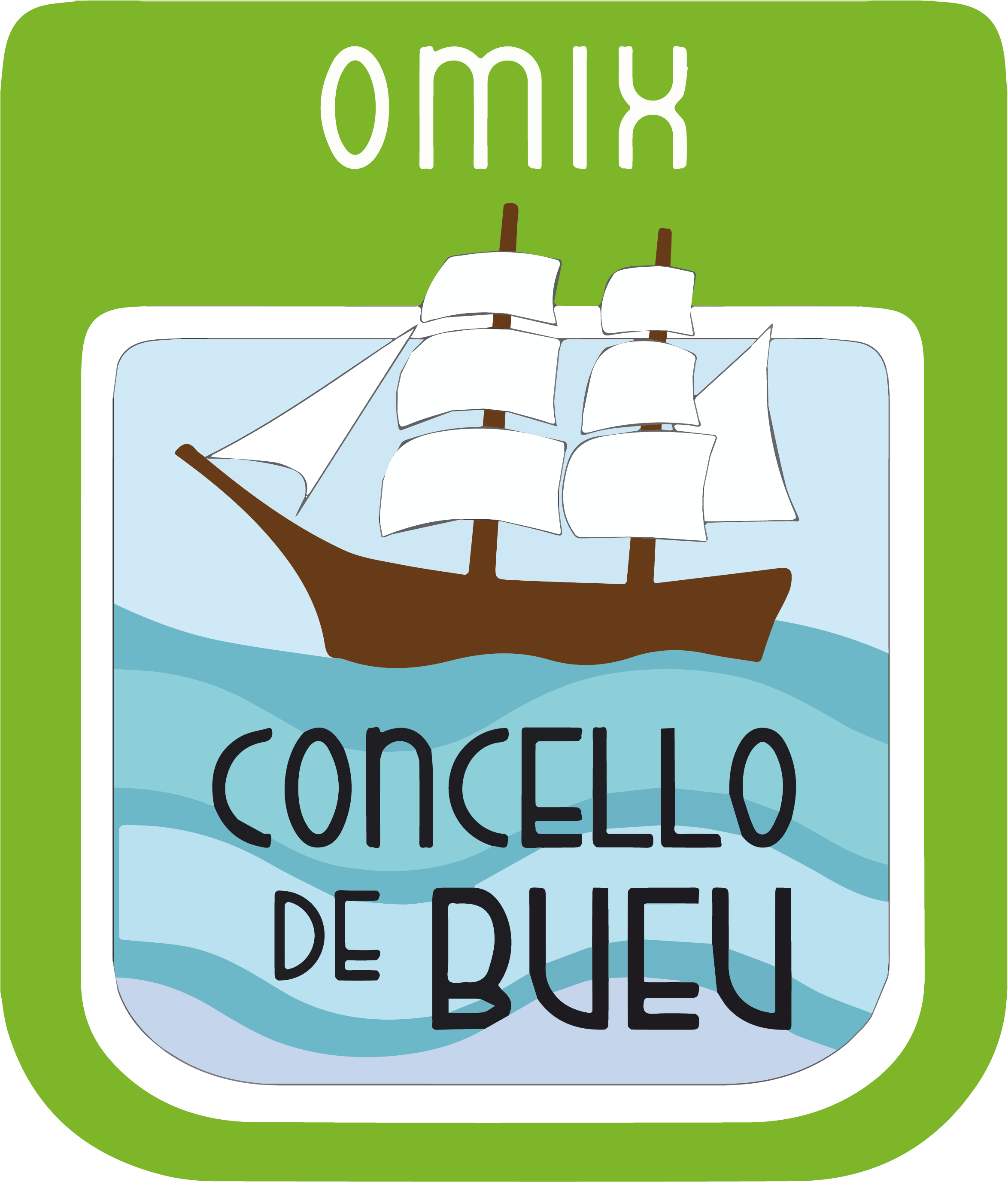 Símbolos Oficiais - Sail Clipart (2480x3508), Png Download