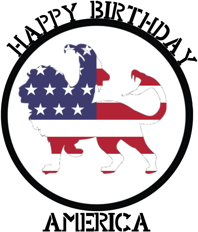 Chimera On Twitter - Emblem Clipart (1200x1200), Png Download